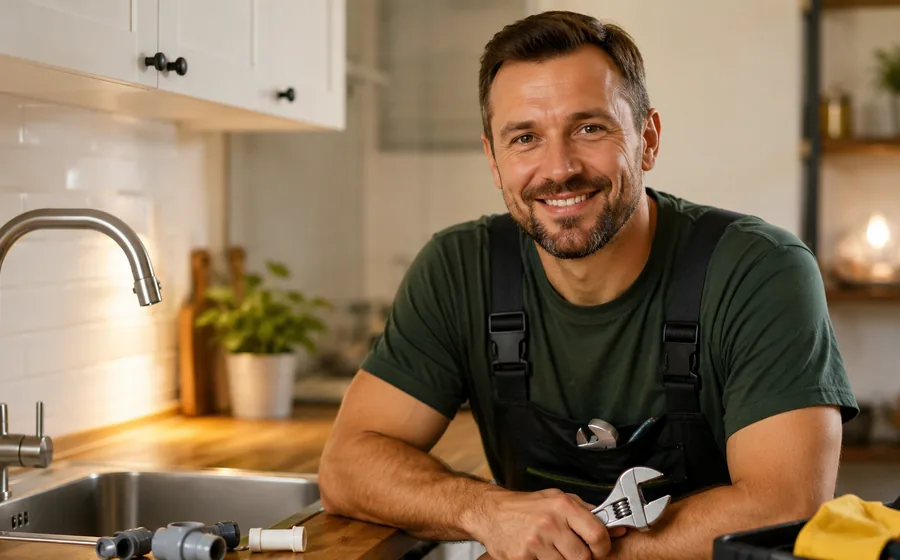 Ivan Smirnov profile